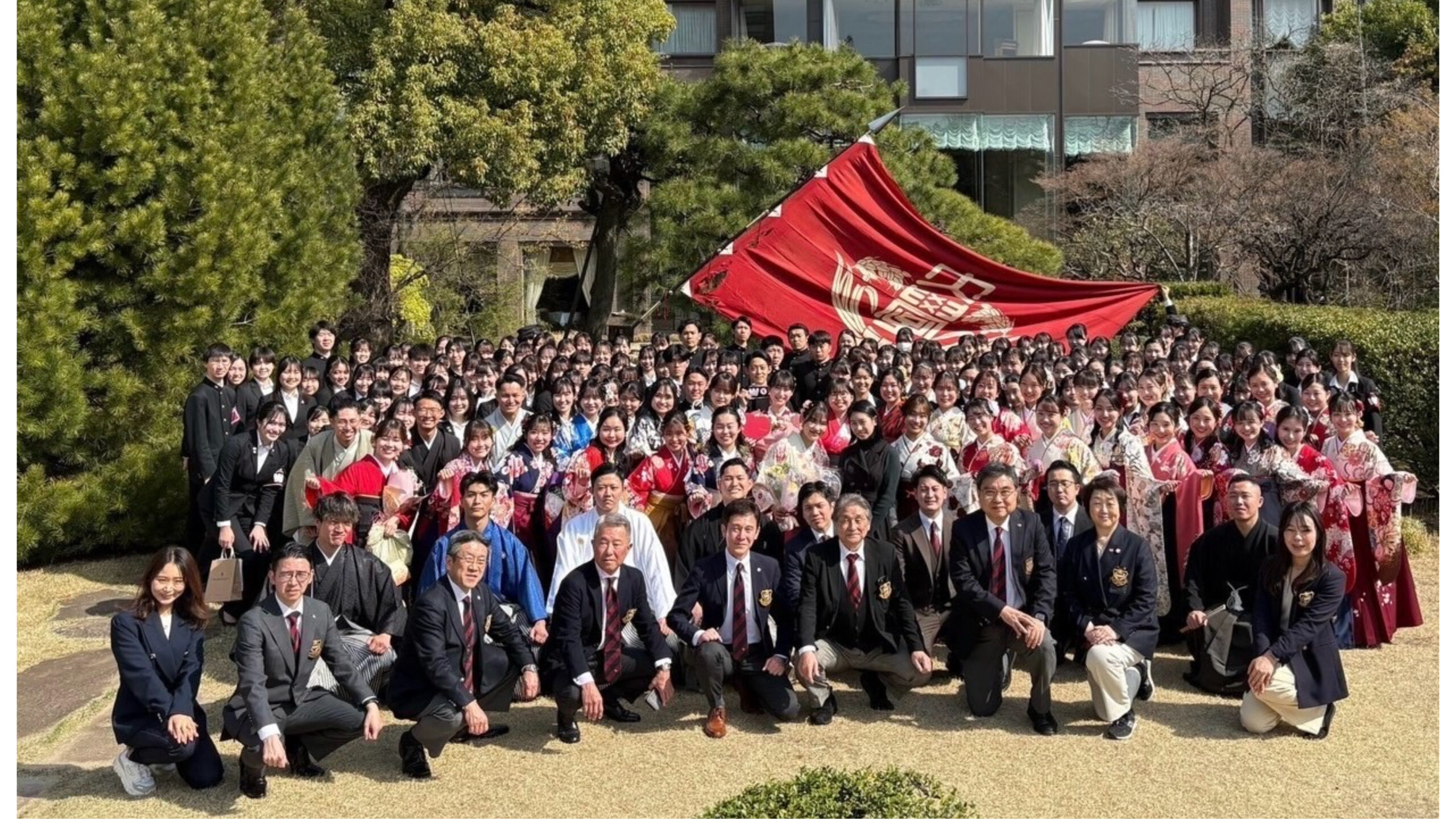 早稲田大学 文学部 2010 コースの紹介 – 早稲田大学 文学部